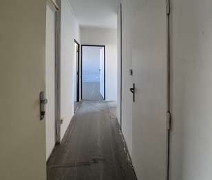 Prodej bytu 2+1 v osobním vlastnictví 65 m², Svitavy