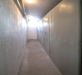 Prodej bytu 2+1 v osobním vlastnictví 65 m², Svitavy