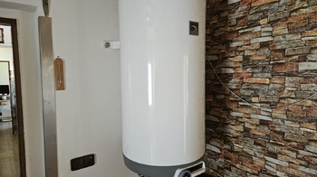 Prodej chaty / chalupy 80 m², Olešná