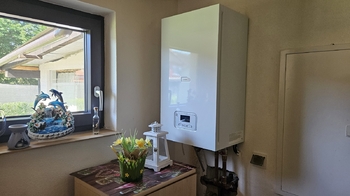 Prodej chaty / chalupy 80 m², Olešná