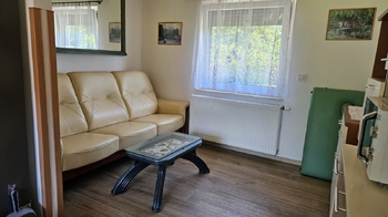Prodej chaty / chalupy 80 m², Olešná
