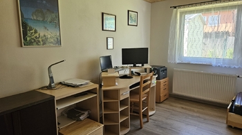 Prodej chaty / chalupy 80 m², Olešná
