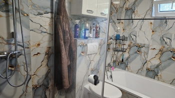 Prodej chaty / chalupy 80 m², Olešná