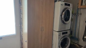 Prodej chaty / chalupy 80 m², Olešná
