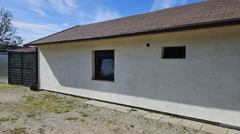 Prodej chaty / chalupy 80 m², Olešná
