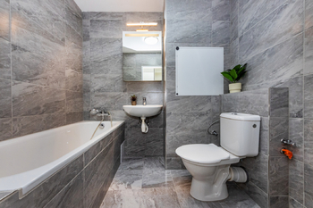 Prodej bytu 2+kk v družstevním vlastnictví 41 m², Praha 8 - Kobylisy