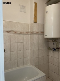 Prodej bytu 1+kk v osobním vlastnictví 16 m², Chodov