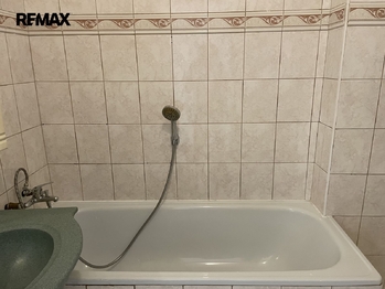 Prodej bytu 1+kk v osobním vlastnictví 16 m², Chodov