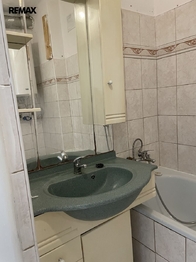 Prodej bytu 1+kk v osobním vlastnictví 16 m², Chodov