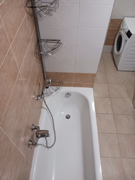 Prodej bytu 3+kk v osobním vlastnictví 70 m², Pelhřimov