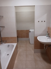Prodej bytu 3+kk v osobním vlastnictví 70 m², Pelhřimov