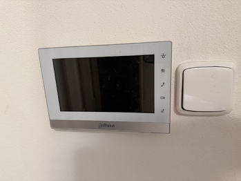 Prodej bytu 3+kk v osobním vlastnictví 70 m², Pelhřimov