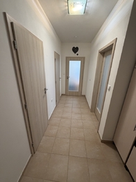 Prodej bytu 3+kk v osobním vlastnictví 70 m², Pelhřimov