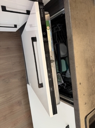 Prodej bytu 3+kk v osobním vlastnictví 70 m², Pelhřimov