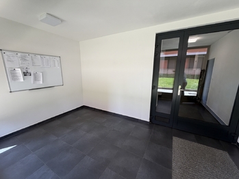 Prodej bytu 3+kk v osobním vlastnictví 70 m², Pelhřimov