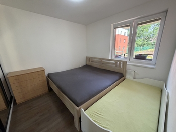 Prodej bytu 3+kk v osobním vlastnictví 70 m², Pelhřimov