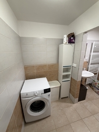 Prodej bytu 3+kk v osobním vlastnictví 70 m², Pelhřimov