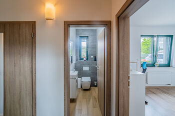 Prodej domu 91 m², Staňkovice
