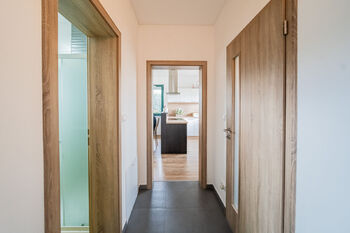 Prodej domu 91 m², Staňkovice