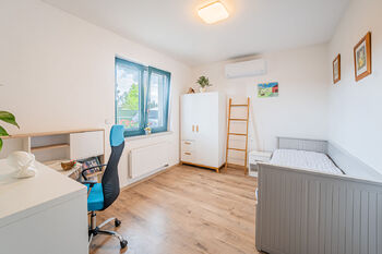 Prodej domu 91 m², Staňkovice