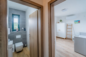 Prodej domu 91 m², Staňkovice