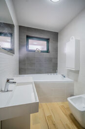 Prodej domu 91 m², Staňkovice