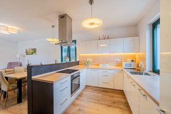 Prodej domu 91 m², Staňkovice