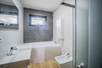 Prodej domu 91 m², Staňkovice