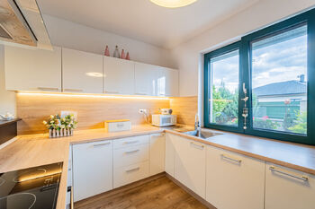 Prodej domu 91 m², Staňkovice