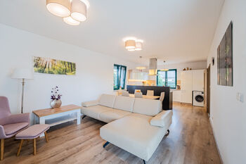 Prodej domu 91 m², Staňkovice