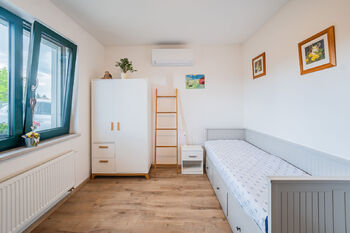 Prodej domu 91 m², Staňkovice