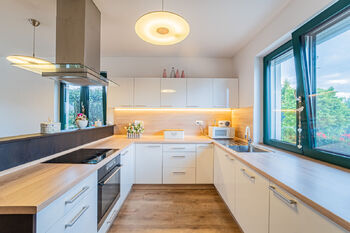 Prodej domu 91 m², Staňkovice