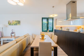 Prodej domu 91 m², Staňkovice