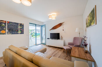 Prodej domu 91 m², Staňkovice