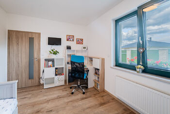 Prodej domu 91 m², Staňkovice