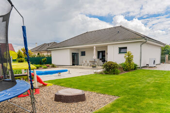 Prodej domu 91 m², Staňkovice