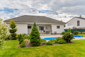 Prodej domu 91 m², Staňkovice