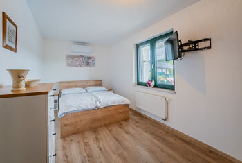 Prodej domu 91 m², Staňkovice