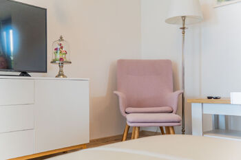 Prodej domu 91 m², Staňkovice