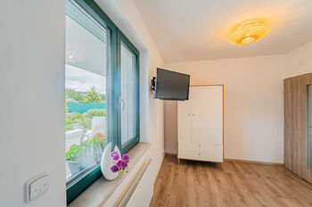 Prodej domu 91 m², Staňkovice
