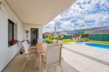 Prodej domu 91 m², Staňkovice