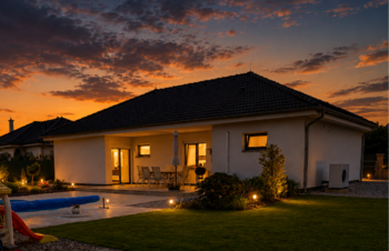 Prodej domu 91 m², Staňkovice