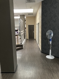 Pronájem kancelářských prostor 14 m², Rožnov pod Radhoštěm