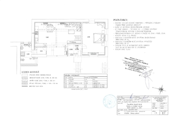 Prodej zemědělského objektu 871 m², Lipová-lázně