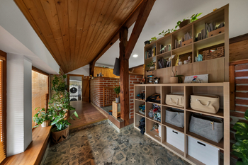 soukromý byt - Prodej zemědělského objektu 871 m², Lipová-lázně