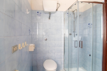 Prodej bytu 2+kk v osobním vlastnictví 41 m², Martinsicuro