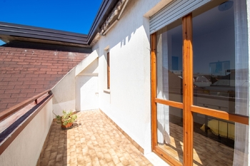 Prodej bytu 2+kk v osobním vlastnictví 41 m², Martinsicuro