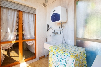Prodej bytu 2+kk v osobním vlastnictví 41 m², Martinsicuro