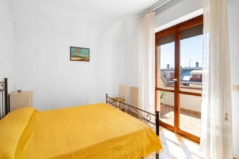 Prodej bytu 2+kk v osobním vlastnictví 41 m², Martinsicuro