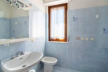 Prodej bytu 2+kk v osobním vlastnictví 41 m², Martinsicuro